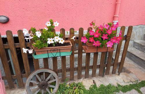 123 la casa nel bosco - Foto 15