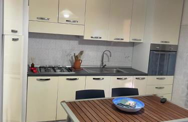 Casa Vacanza Violet 2 - Foto 2