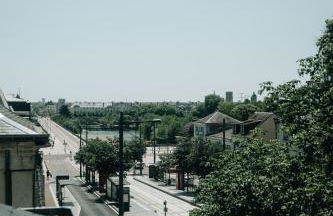 La Maison sur la Loire À deux pas du cœur de Tours - Foto 18
