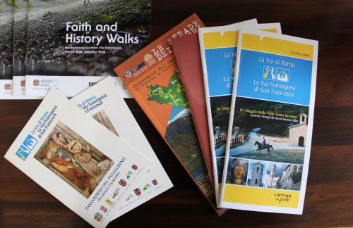 Casa San Giacomo - Foto 51