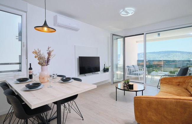 Apartment Queen - Photo 53