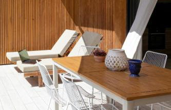 Villas les Capucines - Foto 72