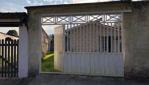 Casa do Paulo - Foto 2