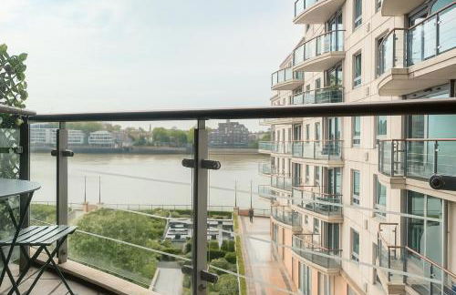 Still Life - Vauxhall - Foto 146