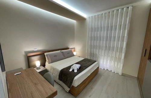 Dimora Lucia - Foto 31