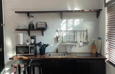 Vive Zen Queen Room - Foto 62