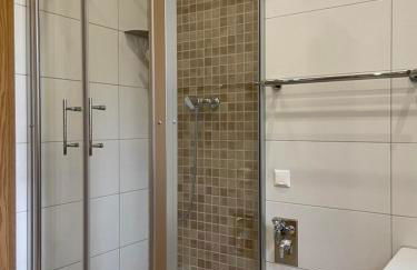 Privathaus Wehle - Photo 6