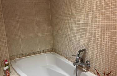 Quiet apartment Levallois 10 minutes from Saint Lazare - Foto 9