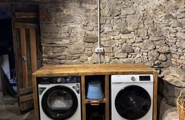 Casa Melox - Foto 41