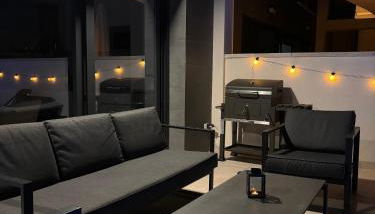 VILLA 45 Gran Alacant ,Alicante , Swimming Pool , - Foto 2