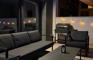 VILLA 45 Gran Alacant ,Alicante , Swimming Pool , - Foto 2