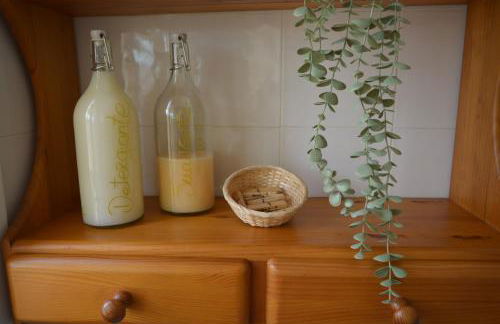 THE TEIDES WINDOW swimming pool LA VENTANA DEL TEIDE - Foto 38