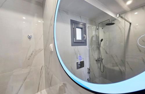 Sunrise Limnionas Apartments - Foto 4