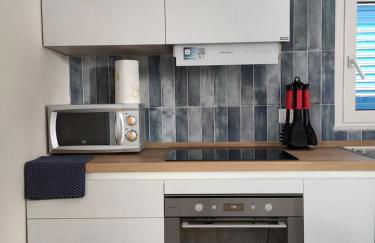 Viletta Eraclea Minoa 4 min by car to the beach - Foto 8