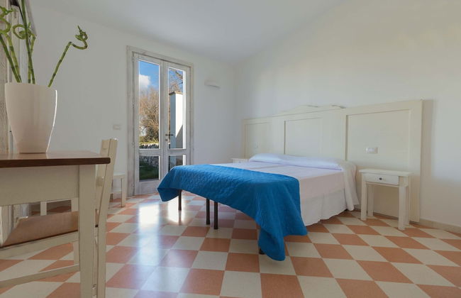 2234 Villa Vigna La Curte by Barbarhouse - Foto 3