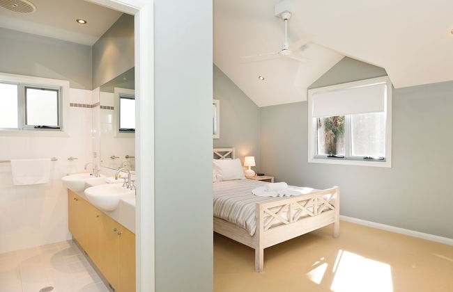 Blueys Retreat - Foto 7