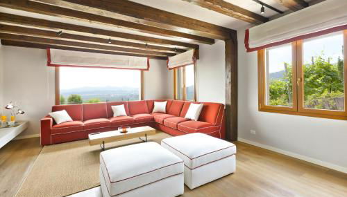 Ca' Lorenza Valdobbiadene Tera Nova - Foto 4