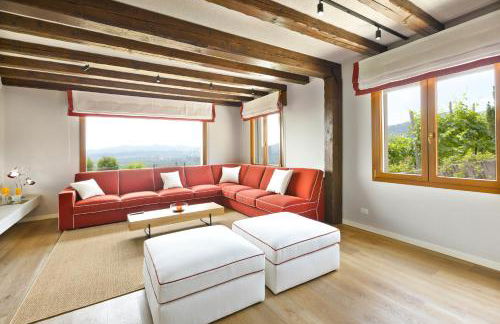 Ca' Lorenza Valdobbiadene Tera Nova - Foto 4