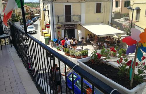 Domus Sofia - Foto 16