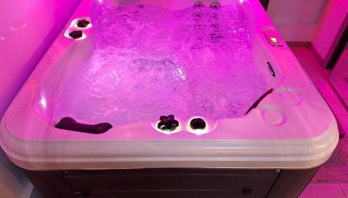 Liberty walk - Foto 2