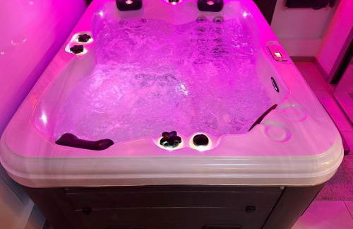 Liberty walk - Foto 2