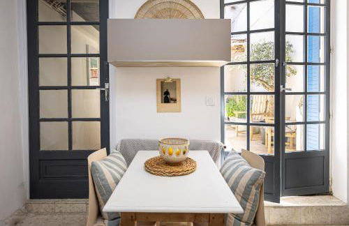 Carcassonne Epicerie - Foto 25