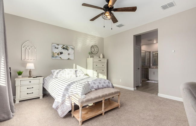 Buckeye Paradise in Buckeye - Foto 3