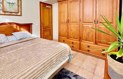 Ocean View Tenerife - Foto 11