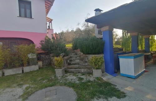 Agriturismo Campolungo - Foto 28