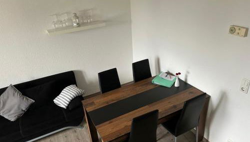 FEWO Leipzig-Plagwitz - Foto 3