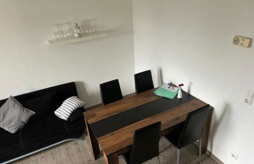 FEWO Leipzig-Plagwitz - Foto 3