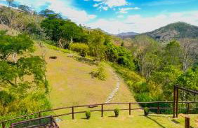 Casa de Areal - Foto 34