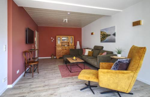 Ferienhaus Bullay - Foto 46