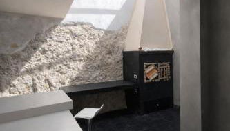 Villa el Rio - Foto 4