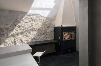 Villa el Rio - Foto 4