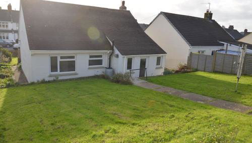 Atlantic Retreat - 5 minute stroll from the beach - Foto 3