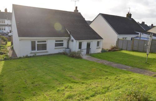 Atlantic Retreat - 5 minute stroll from the beach - Foto 3