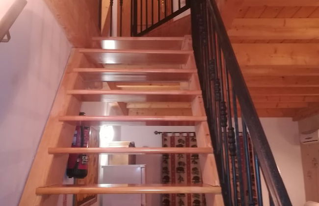 Sierra de Cazorla - Foto 37