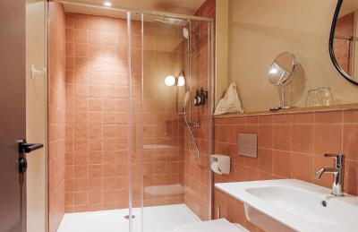 Hôtel Arago - Entrée autonome, réception en ligne - Encore Mieux - Foto 75