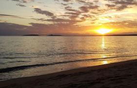 Casa Tonia - Foto 27