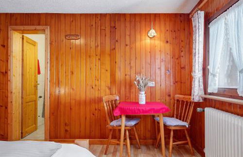 Zimmer Haus Eckhof - Foto 35