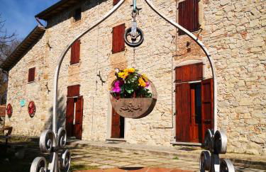 La Giuncaia - Photo 17