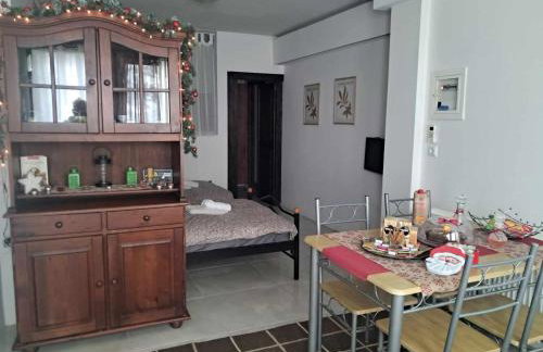 ALLEGRO HOME - Photo 7