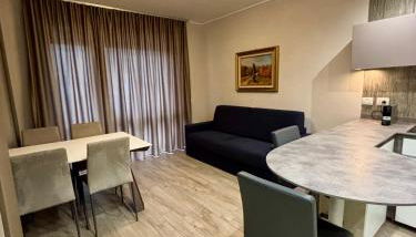 Ales apartment - Foto 4