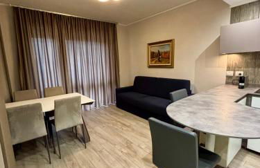 Ales apartment - Foto 4