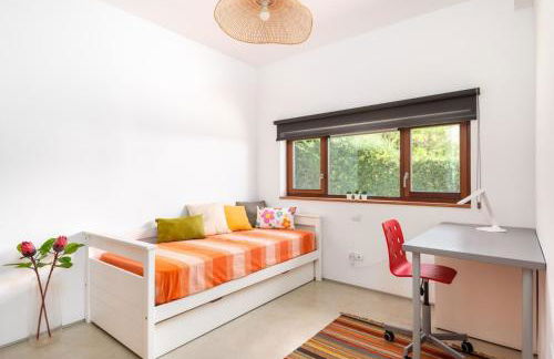 Villa Binisafua Ses Palmeres - Foto 14