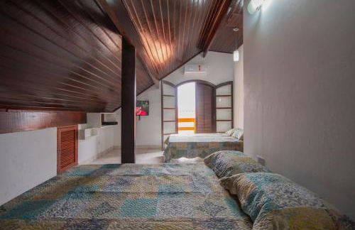 Recanto Dourado - Foto 31