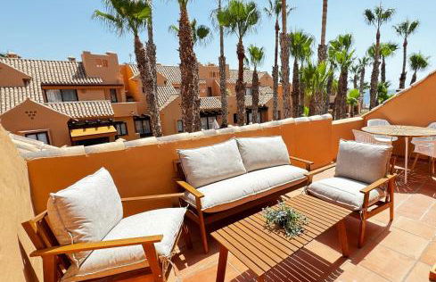 Aloha Beach Family&Friends Apartment - Foto 23