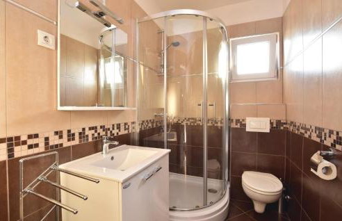 Holiday Home Tepli Bok Iv - Foto 31