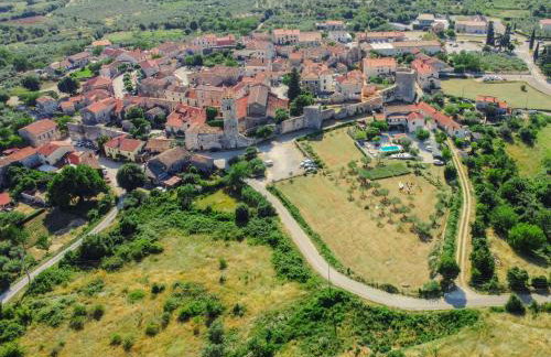 Lavanda Apartments & Room - Foto 31